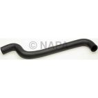 Radiator Coolant Hose