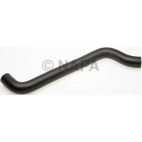 Radiator Coolant Hose