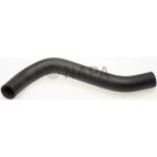 Radiator Coolant Hose