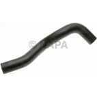 Radiator Coolant Hose