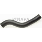 Radiator Coolant Hose