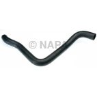 Radiator Coolant Hose