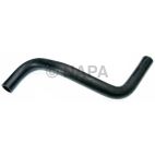 Radiator Coolant Hose