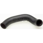 Engine Coolant Bypass Hose