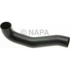 Radiator Coolant Hose