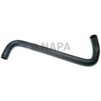 Radiator Coolant Hose