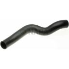 Radiator Coolant Hose
