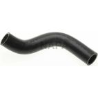 Radiator Coolant Hose