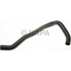 Radiator Coolant Hose