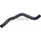 Radiator Coolant Hose
