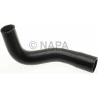Radiator Coolant Hose