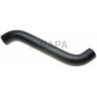 Radiator Coolant Hose