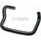 Radiator Coolant Hose