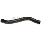 Radiator Coolant Hose
