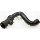 Radiator Coolant Hose
