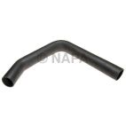 Radiator Coolant Hose