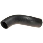 Radiator Coolant Hose