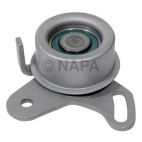 Engine Timing Belt Tensioner Assembly