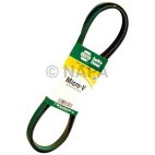 Accessory Drive Belt