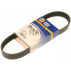 Accessory Drive Belt