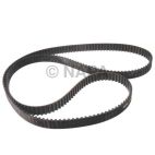 Engine Timing Belt