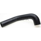 Radiator Coolant Hose