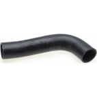 Radiator Coolant Hose