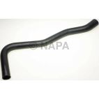 Radiator Coolant Hose