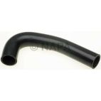 Radiator Coolant Hose
