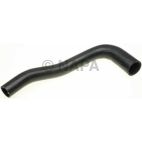 Radiator Coolant Hose