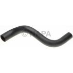 Radiator Coolant Hose