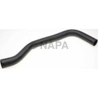 Radiator Coolant Hose