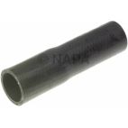Radiator Coolant Hose