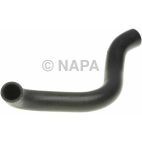 Radiator Coolant Hose