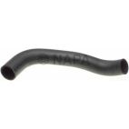 Radiator Coolant Hose