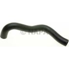 Radiator Coolant Hose