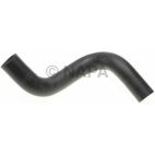 Radiator Coolant Hose