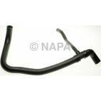 Radiator Coolant Hose