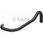 HVAC Heater Hose