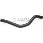 HVAC Heater Hose