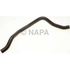 HVAC Heater Hose
