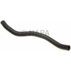 HVAC Heater Hose