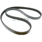 Accessory Drive Belt