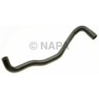 Radiator Coolant Hose