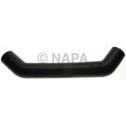 Radiator Coolant Hose