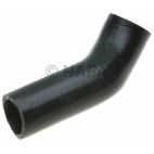 Radiator Coolant Hose