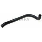 Radiator Coolant Hose