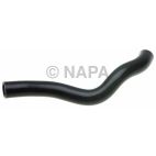 Radiator Coolant Hose