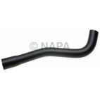 Radiator Coolant Hose