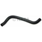 Radiator Coolant Hose